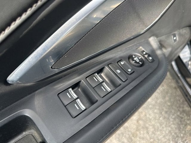 2020 Acura RDX Base