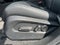 2020 Acura RDX Base