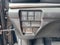 2020 Acura RDX Base