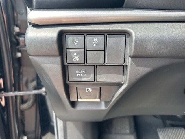 2020 Acura RDX Base