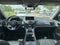 2020 Acura RDX Base
