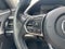 2020 Acura RDX Base