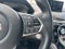 2020 Acura RDX Base