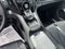 2020 Acura RDX Base