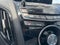 2020 Acura RDX Base