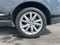 2020 Acura RDX Base