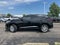 2020 Acura RDX Base
