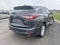 2019 Acura RDX Base
