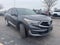 2019 Acura RDX Base