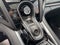 2019 Acura RDX Base