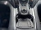 2019 Acura RDX Base