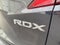2019 Acura RDX Base