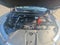 2024 Acura RDX Base