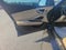 2024 Acura RDX Base
