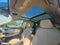 2024 Acura RDX Base