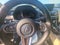 2024 Acura RDX Base