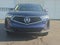 2024 Acura RDX Base