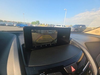2024 Acura RDX Base