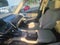 2024 Acura RDX Base