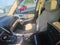 2024 Acura RDX Base