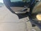 2024 Acura RDX Base