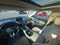 2024 Acura RDX Base