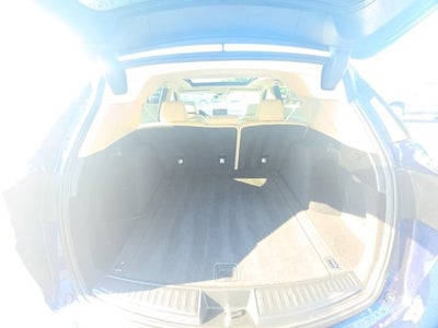 2024 Acura RDX Base