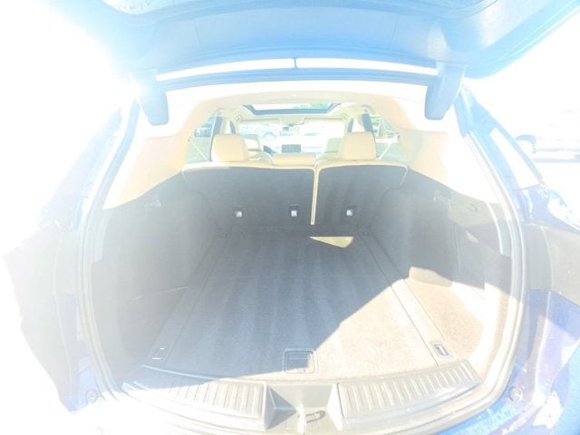 2024 Acura RDX Base