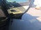 2024 Acura RDX Base