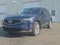 2024 Acura RDX Base