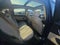 2024 Acura RDX Base