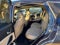 2024 Acura RDX Base