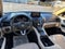 2024 Acura RDX Base