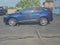 2024 Acura RDX Base
