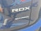 2024 Acura RDX Base