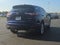 2024 Acura RDX Base
