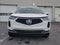 2024 Acura RDX Base