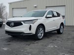 2024 Acura RDX Base