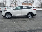 2024 Acura RDX Base