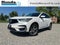2019 Acura RDX Technology Package