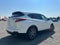 2019 Acura RDX Technology Package