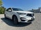 2019 Acura RDX Technology Package