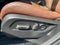 2019 Acura RDX Technology Package