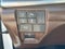 2019 Acura RDX Technology Package
