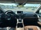 2019 Acura RDX Technology Package