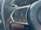 2019 Acura RDX Technology Package