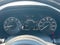 2019 Acura RDX Technology Package