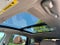 2019 Acura RDX Technology Package