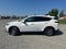 2019 Acura RDX Technology Package