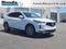 2024 Acura RDX Technology Package
